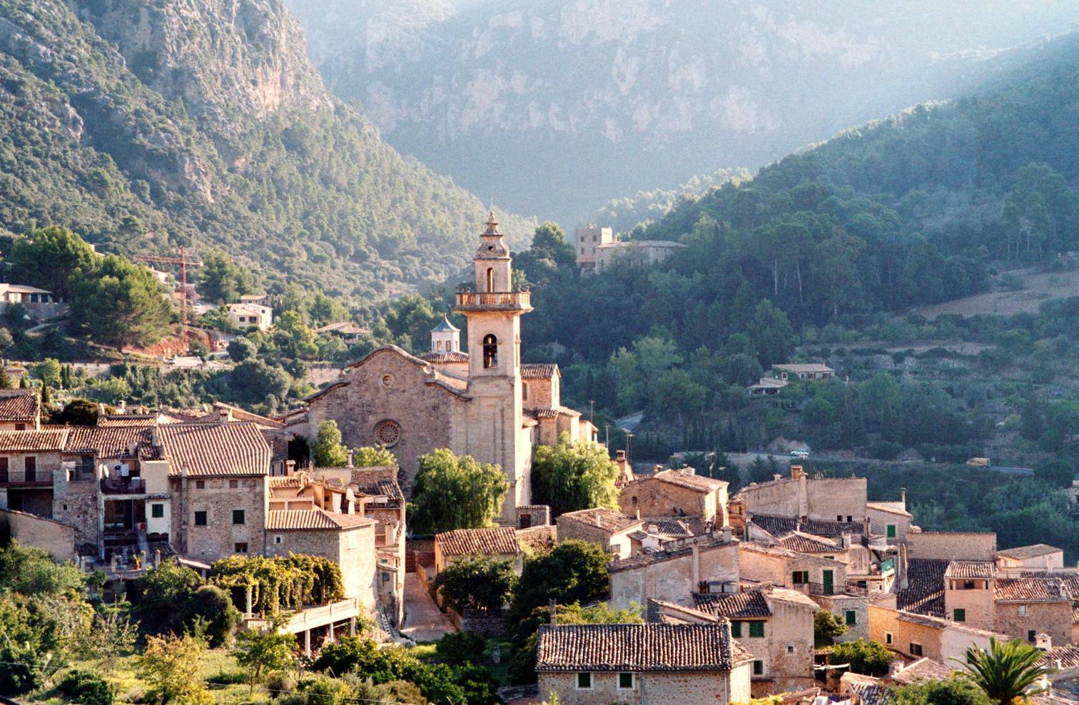 Valldemossa.jpg